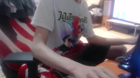 LoyalDog online show from April 2026 05:21:02 AM