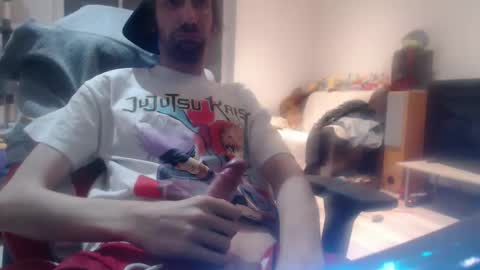 LoyalDog online show from April 2026 07:04:01 PM