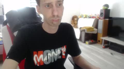LoyalDog online show from April 2026 12:10:02 PM