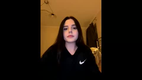 pushcase online show from December 2025 06:15:01 PM