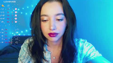 Ann online show from March 2025 04:13:02 PM