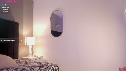 ANNY online show from July 2026 11:52:01 AM