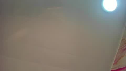 Snapshot of anny_bridge chatting on July 2026 09:53:02 PM Anny bridge online show from July 2026 09:53:02 PM