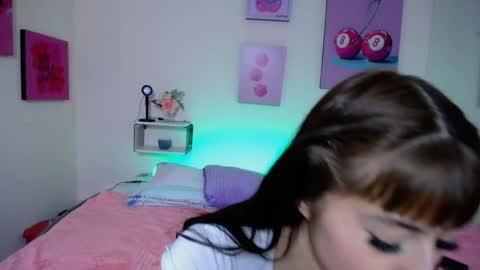 Anny cotton  online show from May 2026 07:41:01 PM
