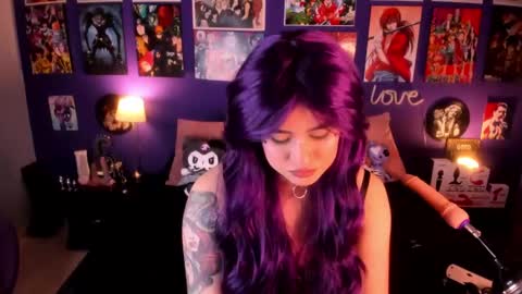 Snapshot of anny_cross chatting on January 2025 02:39:01 AM Paty online show from January 2025 02:39:01 AM