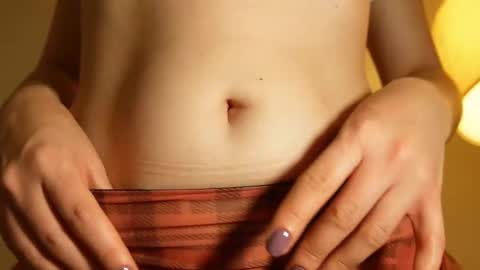 Anny online show from October 2025 04:07:01 AM