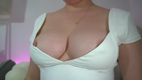 Anny online show from June 2026 04:21:01 AM