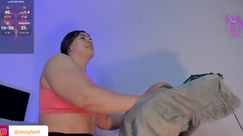 Hello  Open Pvt  Moans from lovense  Tell me  Fav 14 34 69  Especial level 34 online show from June 2026 09:59:01 PM