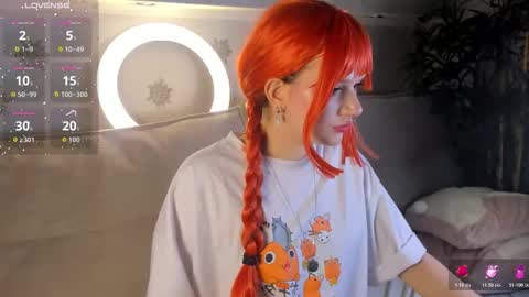 Anny GMT2 Wed 10 AM - 4 PM Thur 10 AM - 4 PM Fri 10 AM - 4 PM Sat 10 AM - 4 PM Sun 10 AM - 4 PM. online show from November 2025 09:23:01 AM