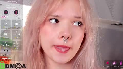 Anny GMT2 Wed 10 AM - 4 PM Thur 10 AM - 4 PM Fri 10 AM - 4 PM Sat 10 AM - 4 PM Sun 10 AM - 4 PM. online show from March 2026 09:17:02 AM