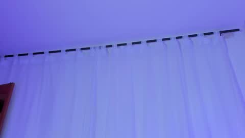 Anny online show from January 2026 07:07:02 PM