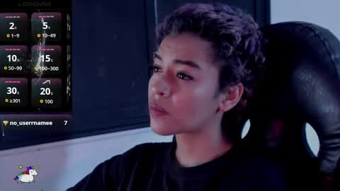 Anny online show from February 2026 03:59:01 PM