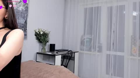 anny_leps online show from February 2025 07:49:01 PM