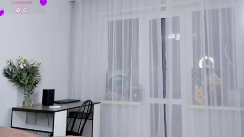 anny_leps online show from February 2025 01:40:01 AM