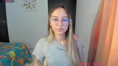 Issabela online show from December 2024 04:38:02 PM