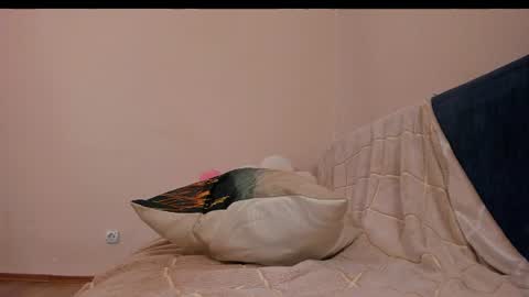 Snapshot of anny_meow chatting on June 2026 02:24:02 AM Ann My current schedule is below online show from June 2026 02:24:02 AM