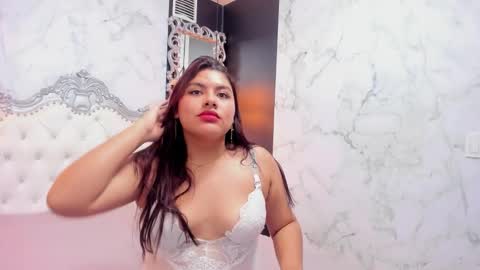 Snapshot of anny_naughty_ chatting on November 2025 10:53:02 PM online show from November 2025 10:53:02 PM