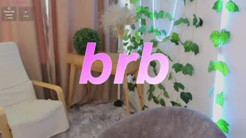 Snapshot of anny_ray_ chatting on August 2026 03:23:02 AM Anny online show from August 2026 03:23:02 AM