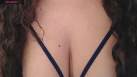 Anny  online show from January 2025 07:34:01 PM