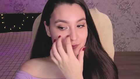 Annie online show from March 2026 04:16:02 AM