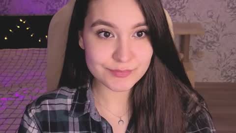 Annie online show from April 2026 02:06:01 AM