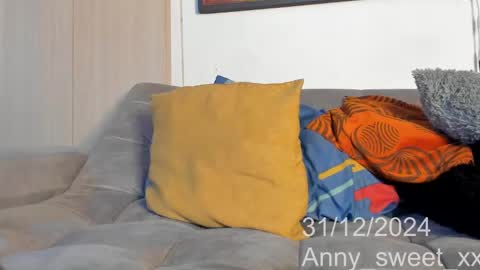 Snapshot of anny_sweet_xx chatting on December 2024 09:53:02 AM BABY ANNY   INSTAGRAM Annycutie20 online show from December 2024 09:53:02 AM