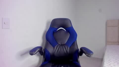  Valeria  online show from March 2026 05:35:01 AM