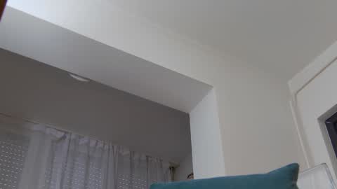 Snapshot of annyarose chatting on February 2025 11:44:02 AM Anna online show from February 2025 11:44:02 AM