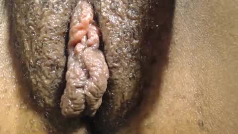 Anny online show from November 2025 05:28:02 AM