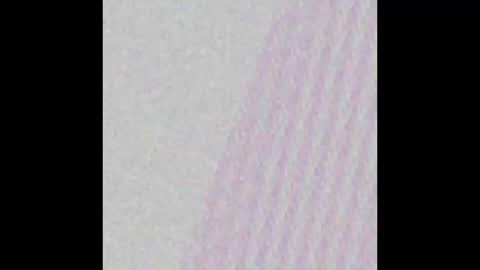 Snapshot of annybigassxxx chatting on January 2025 08:51:02 PM Melani online show from January 2025 08:51:02 PM