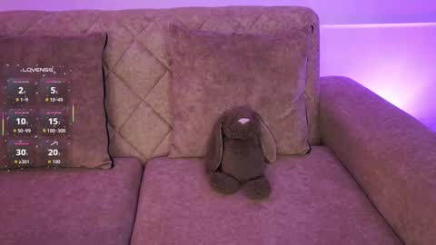 Ana online show from March 2026 11:49:02 AM