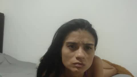 Snapshot of annychat28 chatting on September 2025 01:21:01 AM annychat28 online show from September 2025 01:21:01 AM