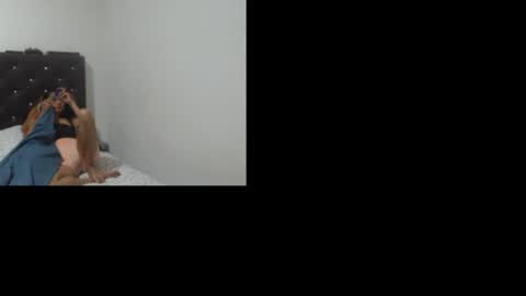 annychat28 online show from March 2026 12:31:02 PM