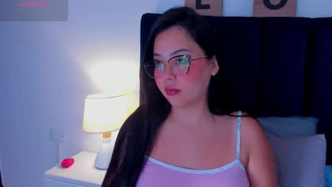 anny  online show from January 2026 01:16:02 PM