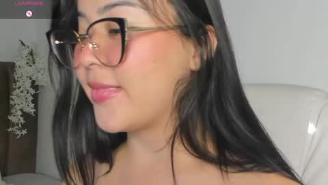 anny  online show from May 2026 03:18:01 PM