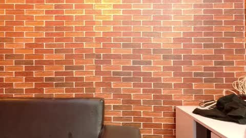 annyeli_bigtits online show from January 2026 11:25:01 AM