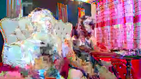 AnnyEvansz online show from March 2026 01:40:02 PM