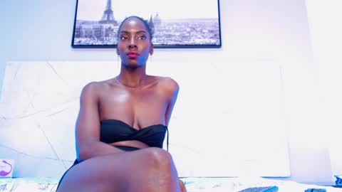 Anny  online show from February 2025 09:36:02 AM