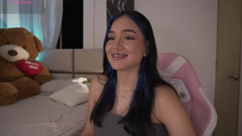    online show from May 2026 03:12:01 AM