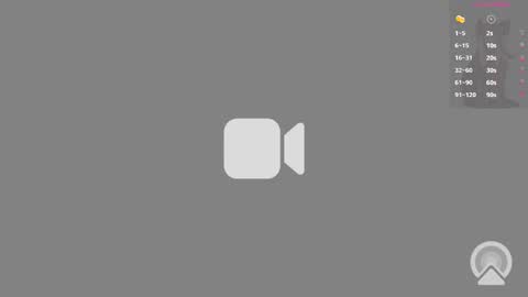 Snapshot of annyislovely chatting on December 2025 01:20:02 PM annyislovely online show from December 2025 01:20:02 PM