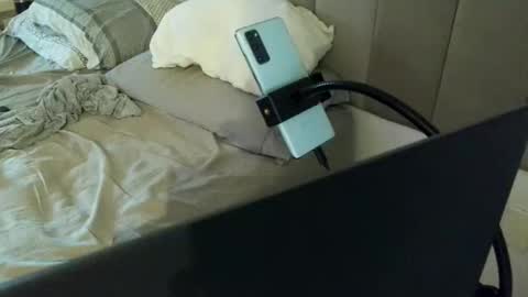 annyksada online show from June 2026 07:57:02 PM