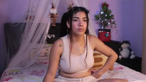 Snapshot of annyt_ chatting on December 2025 01:55:01 AM anny online show from December 2025 01:55:01 AM