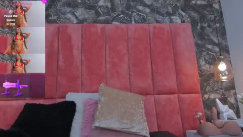 ANNYY  online show from February 2025 01:53:02 PM