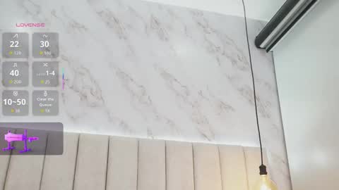 ANNYY  online show from January 2026 05:01:01 AM