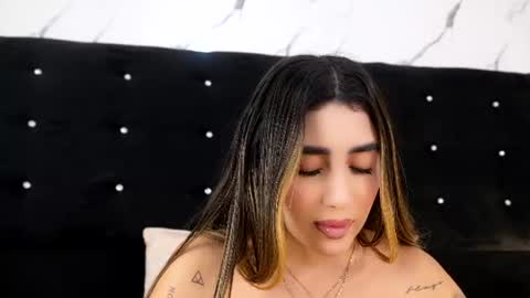 ANNYY  online show from July 2026 02:13:01 PM