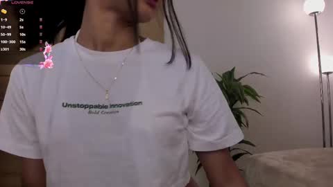 Annyz online show from March 2025 04:32:01 AM