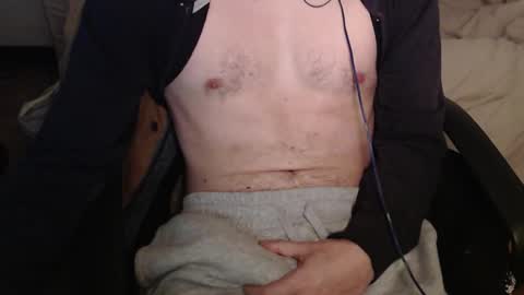 Snapshot of ano_juice chatting on September 2025 09:27:02 PM Ano Juice online show from September 2025 09:27:02 PM