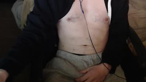 Snapshot of ano_juice chatting on December 2025 11:09:01 PM Ano Juice online show from December 2025 11:09:01 PM