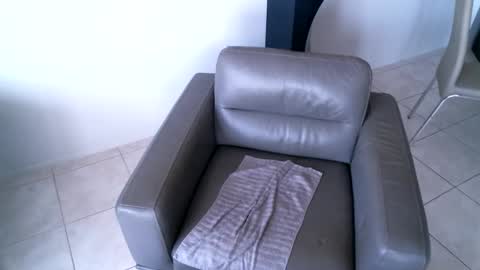 anoaklawnguy online show from March 2026 02:20:02 PM