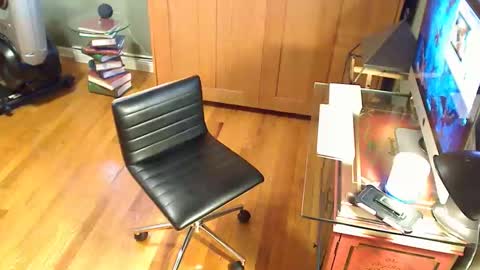 anoaklawnguy online show from April 2026 02:05:01 PM